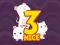 Oyunu 3 Mice çevrimiçi