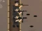 Oyunu Tiny Rifles çevrimiçi