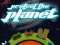 Oyunu Protect The Planet çevrimiçi
