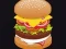 Oyunu Burger Maker çevrimiçi