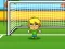 Oyunu Penalty 2014 çevrimiçi