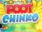 Oyunu Foot Chinko çevrimiçi
