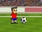 Oyunu Football Tricks WM 2014 çevrimiçi