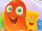 Oyunu Jelly Madness 2 çevrimiçi