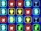 Oyunu Neon 3 çevrimiçi
