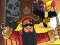 Oyunu Pirate Bubbles çevrimiçi