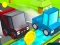 Oyunu Block racer çevrimiçi