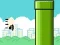 Oyunu Flappy Sheep Multiplayer çevrimiçi