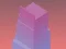 Oyunu Stack Tower çevrimiçi