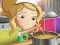 Oyunu Kitchen Slacking çevrimiçi