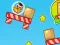 Oyunu Hamster Go Home çevrimiçi