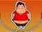 Oyunu Get Fit çevrimiçi