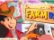 Oyunu Farm Day çevrimiçi