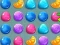 Oyunu Candy Rain 3 çevrimiçi
