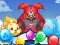 Oyunu Monster Battle çevrimiçi