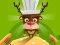 Oyunu Burger Story çevrimiçi