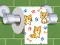 Oyunu Toilet Roll çevrimiçi