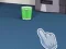 Oyunu Toss A Paper Multiplayer çevrimiçi