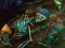 Oyunu Hidden Object Hunt: Chapter 2 çevrimiçi