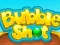 Oyunu Bubble Shot çevrimiçi