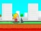 Oyunu Hover Jump çevrimiçi
