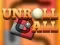 Oyunu Unroll Ball çevrimiçi
