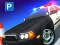 Oyunu US Police Car Parking çevrimiçi
