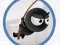 Oyunu Fly with Rope 2 çevrimiçi