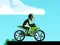 Oyunu Bike Racing 2 çevrimiçi