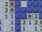 Oyunu MineSweeper çevrimiçi