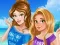 Oyunu Princess Aurora Fashion Statement çevrimiçi