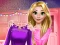 Oyunu Rosalie Fashion Day çevrimiçi