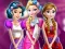 Oyunu Retro Prom Night çevrimiçi