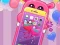 Oyunu Decorate Your Iphone7 çevrimiçi