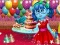 Oyunu Inside Out Birthday Party çevrimiçi