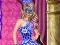 Oyunu Princesses Modern Carnival çevrimiçi