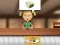 Oyunu Sushi Battle çevrimiçi