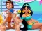 Oyunu Valentine`s Cheating Jasmine çevrimiçi