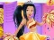 Oyunu Disney Cheerleaders çevrimiçi
