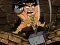Oyunu Wothan The Barbarian çevrimiçi