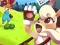 Oyunu Rapid Rabbit Rush çevrimiçi
