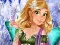 Oyunu Winter Fairies Princesses çevrimiçi
