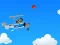 Oyunu Scooby Doo Plane Trip çevrimiçi