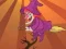 Oyunu Magic Run çevrimiçi