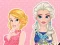 Oyunu Princess Casting Rush çevrimiçi