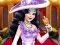 Oyunu Snow White Hollywood Glamour çevrimiçi