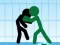 Oyunu Stickman Fighter Epic Battles çevrimiçi
