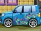 Oyunu Decorate A Car çevrimiçi