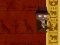 Oyunu Pyramid Run çevrimiçi