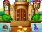 Oyunu Magical Castle Coin Dozer çevrimiçi